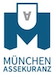 München Assekuranz Versicherungsmakler GmbH