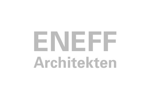ENEFF Architekten
